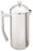 Avanti S/S Sleek Plunger 800ml - Kitchen Antics