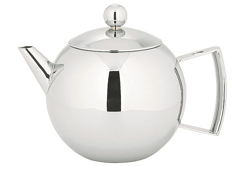 Avanti Mondo Teapot 360ml - Kitchen Antics