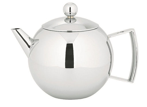Avanti Mondo Teapot 600ml - Kitchen Antics