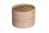 Avanti Bamboo Steamer Basket - 20cm - Kitchen Antics