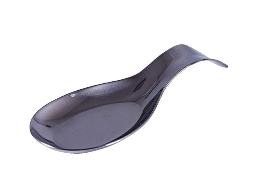 Avanti Romo Spoon Rest - Kitchen Antics