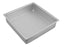 Bakemaster Square Cake Pan 27.5x27.5x7.5cm - Kitchen Antics