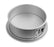 Bakemaster Springform Pan 22.5x7.5cm - Kitchen Antics