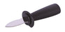 Avanti Deluxe Oyster Knife w/cover - Kitchen Antics
