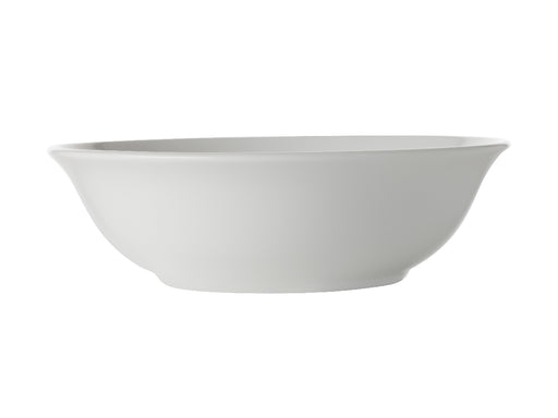 MW White Basics Soup/Cereal Bowl 17.5cm - Kitchen Antics