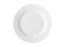 MW White Basics Rim Entree Plate 23cm - Kitchen Antics