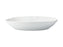 MW Panama Oval Serving Bowl 32x23cm White Gift Boxed