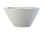 MW Panama Conical Bowl 15cm White - Kitchen Antics
