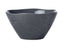 MW Panama Conical Bowl 15cm Grey - Kitchen Antics