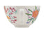 MW Royal Botanic Gardens Native Blooms Coupe Breakfast Cup & Saucer 400ML - Kitchen Antics