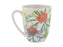 MW Royal Botanic Gardens Native Blooms Coupe Mug 420ML - Kitchen Antics