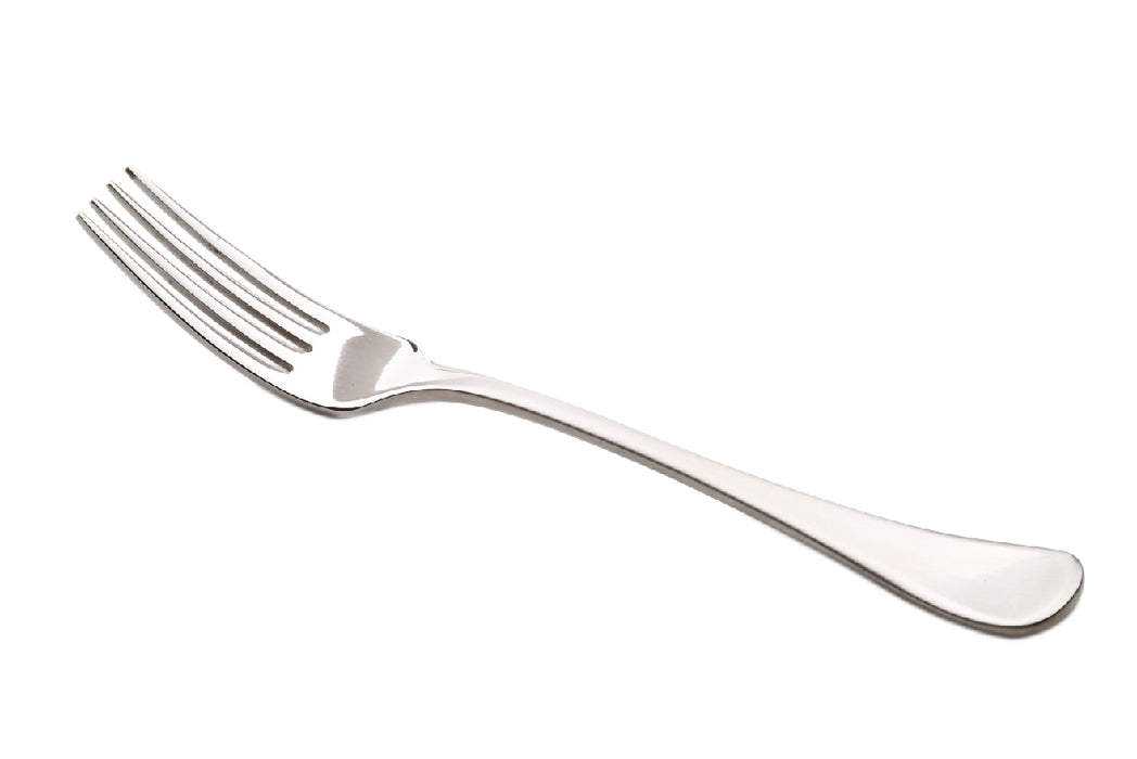 M&W Cosmopolitan Table Fork
