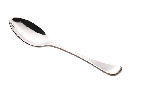 M&W Cosmopolitan Table Spoon - Kitchen Antics