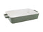 MW Epicurious Lasagne Dish 36x24.5x7.5cm Sage Gift Boxed - Kitchen Antics