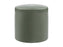 MW Epicurious Canister 1L Sage Gift Boxed - Kitchen Antics