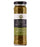 Random Harvest Peppercorn Shiraz Mustard 150gm - Kitchen Antics