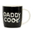 Annabel Coffee Mug - Daddy Cool - Kitchen Antics
