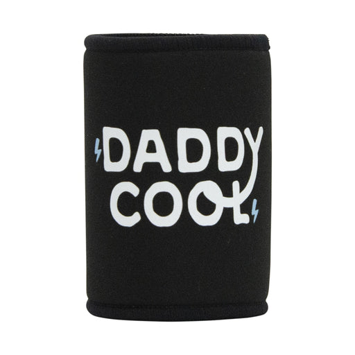 Annabel Can Cooler - Daddy Cool - Kitchen Antics