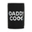 Annabel Can Cooler - Daddy Cool