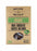 Green Grove Organic Milk Chocolate Coated Sultanas 180g - Kitchen Antics