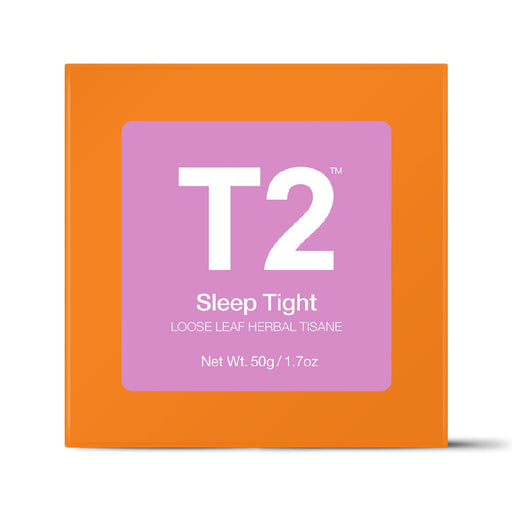 T2 Sleep Tight - Box 50g - Kitchen Antics