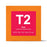 T2 Red Rooibos 100g