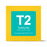 T2 Tea Bags 25's - Tummy Tea