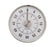 Accura Mechanical Timer 60 Min - White