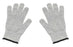 MasterPro Cut Resistant Glove Set/2 - Kitchen Antics
