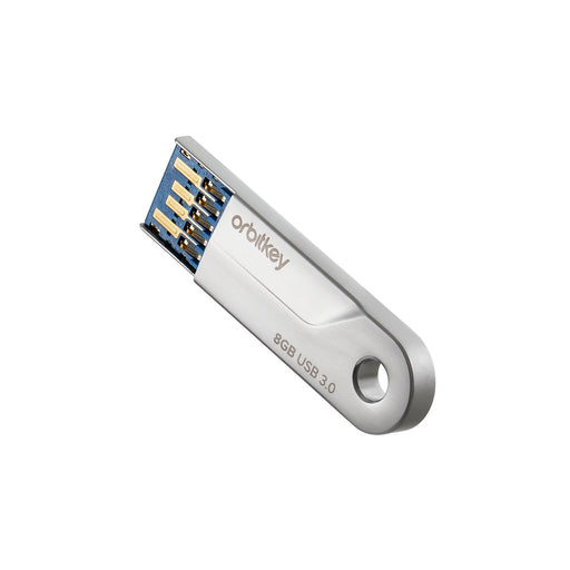 Orbitkey USB 3.0 8GB - Kitchen Antics