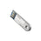 Orbitkey USB 3.0 32GB - Kitchen Antics