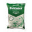 Bakels Pettinice 750g - Green Icing