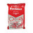 Bakels Pettinice 750g - Red Icing