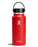 Hydro Flask Hydration Wide 32oz 2.0 - Goji - Kitchen Antics